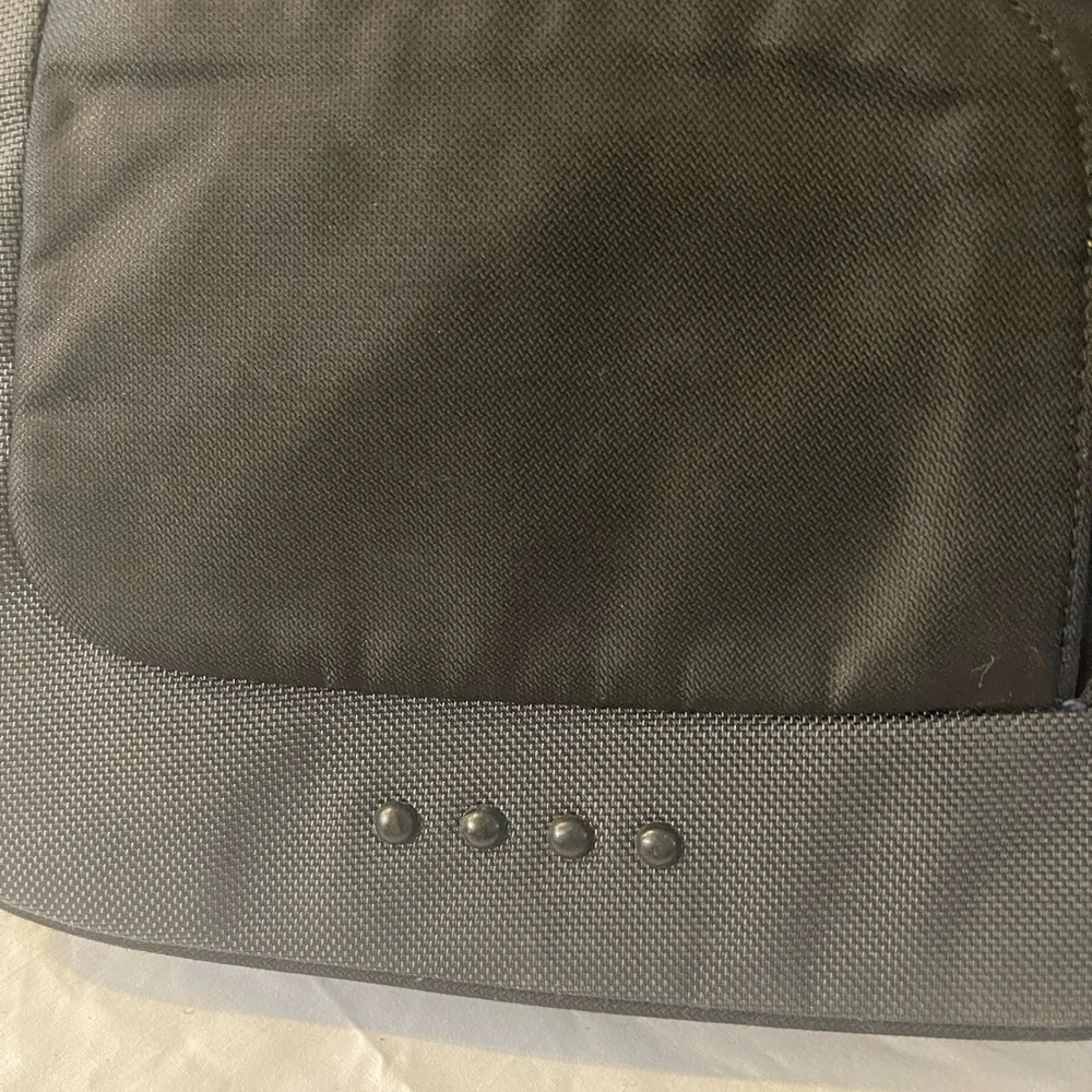 TUMI Shoulder Bag